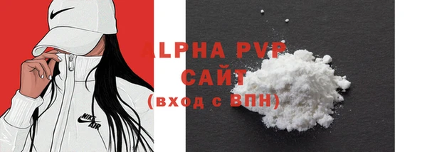 тгк Балабаново