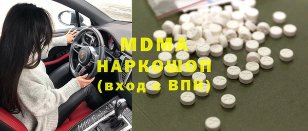 тгк Балабаново